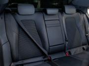 Mercedes-Benz CLA II (C118 X118) Ростов-на-Дону  - изображение 57