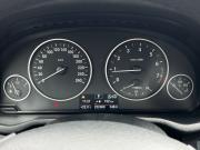 BMW X3 II (F25) Калуга  - изображение 46