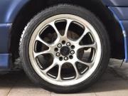 Subaru Legacy III Кемерово  - изображение 28
