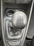 Lada (ВАЗ) Vesta I Рестайлинг (NG) Астрахань  - изображение 44