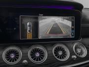 Mercedes-Benz E-Класс V (W213 S213 C238) Екатеринбург  - изображение 41