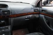 Toyota Avensis II Новокузнецк  - изображение 56