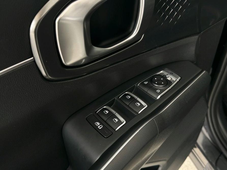 Kia Sorento IV Мурманск  - изображение 17