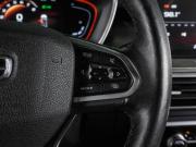 Geely Coolray I Воронеж  - изображение 41