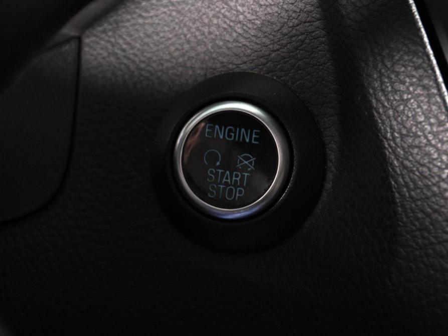 Ford Focus III Рестайлинг Минеральные Воды  - изображение 15