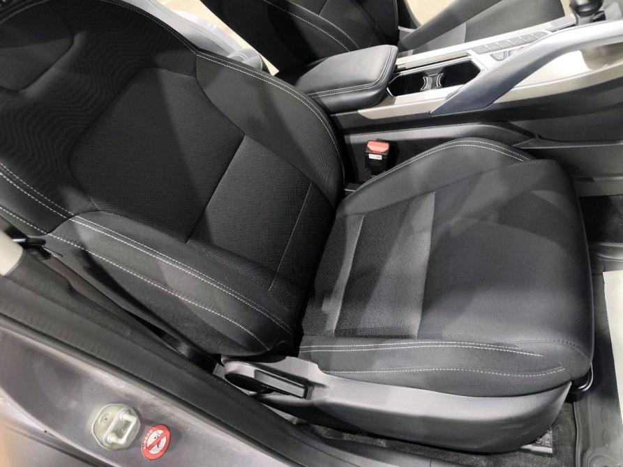 Geely Coolray I Ставрополь  - изображение 20