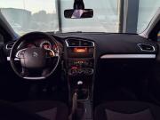 Citroen C4 II Екатеринбург  - изображение 42