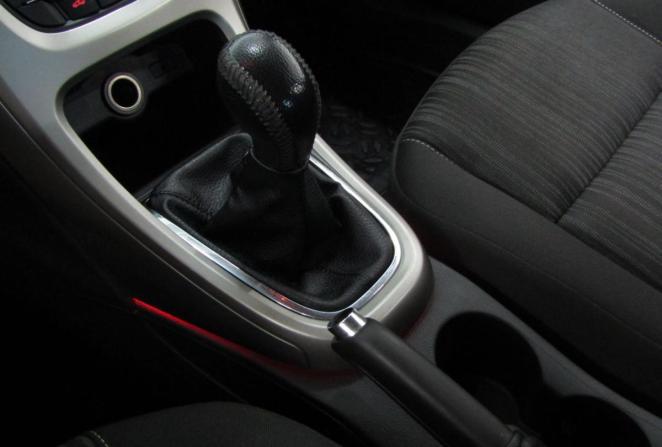 Opel Astra H Рестайлинг с пробегом 2011 года, цена 669 000 рублей, 158243 км, хэтчбек, Автокод Объявления