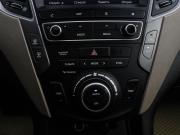 Hyundai Santa Fe III Рестайлинг Москва  - изображение 54