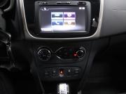 Renault Sandero II Рестайлинг Старый Оскол  - изображение 22
