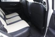 Nissan X-Trail III Брянск  - изображение 40