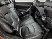 Geely Atlas Pro Москва  - изображение 27