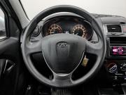Lada (ВАЗ) Granta I Рестайлинг Москва  - изображение 44