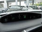 Changan UNI-K Волгоград  - изображение 50