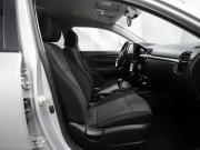 Kia Rio IV Ульяновск  - изображение 17