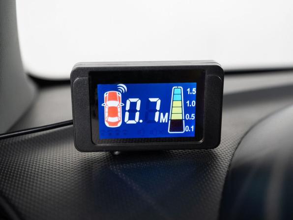 Hyundai Solaris I с пробегом 2012 года, цена 750 000 рублей, 165504 км, седан, Автокод Объявления