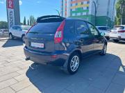 Lada (ВАЗ) Kalina I Стерлитамак  - изображение 27