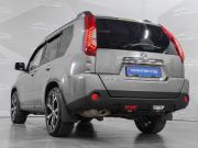Nissan X-Trail II Рестайлинг Новосибирск  - изображение 57