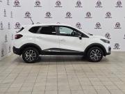 Renault Kaptur I Рестайлинг Тольятти  - изображение 25
