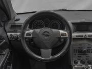 Opel Astra H Рестайлинг Мурманск  - изображение 38