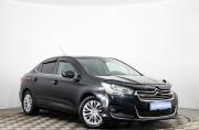 Citroen C4 II Пермь  - изображение 23