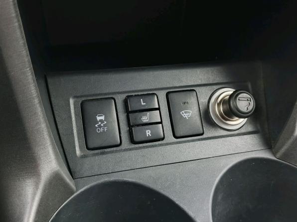 Toyota RAV4 III (XA30) Рестайлинг с пробегом 2012 года, цена 1 479 000 рублей, 155903 км, внедорожник, Автокод Объявления