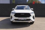 Haval F7 I Сыктывкар  - изображение 26