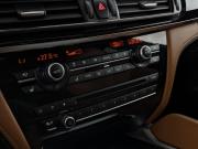 BMW X6 M II (F86) Москва  - изображение 57