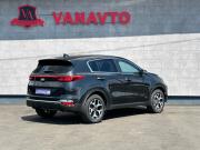 Kia Sportage IV Рестайлинг Альметьевск  - изображение 34