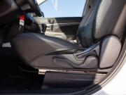 Mitsubishi ASX I Иваново  - изображение 66