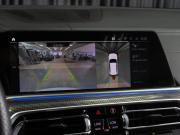 BMW X5 IV (G05/G18) Тюмень  - изображение 51