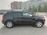 Ford Edge I Рестайлинг Йошкар-Ола  - изображение 27