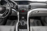 Honda Accord VIII Барнаул  - изображение 50