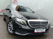 Mercedes-Benz E-Класс V (W213 S213 C238) Ярославль  - изображение 31
