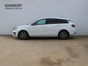 Lada (ВАЗ) Vesta I Рестайлинг (NG) Нижний Новгород  - изображение 21