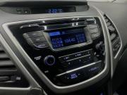 Hyundai Elantra V (MD) Рестайлинг Азнакаево  - изображение 48