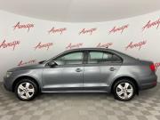 Volkswagen Jetta VI Псков  - изображение 22