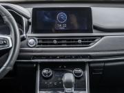 Chery Tiggo 8 Pro I Волгоград  - изображение 64