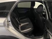 Lada (ВАЗ) Vesta I Чебоксары  - изображение 53