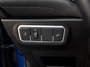 Haval F7 I Краснодар  - изображение 43