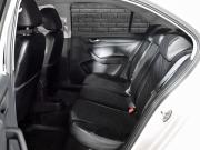 Volkswagen Polo VI Екатеринбург  - изображение 35