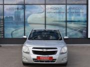 Chevrolet Cobalt II Архангельск  - изображение 15