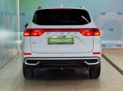 Haval M6 II Набережные Челны  - изображение 31