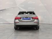 Mercedes-Benz A-Класс IV (W177) Новосибирск  - изображение 29