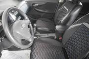 Toyota Corolla X (E140 E150) Кемерово  - изображение 31