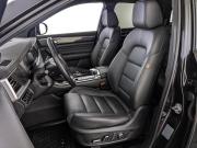 Dongfeng DFSK ix7 Москва  - изображение 49