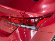 Hyundai Solaris II Тверь  - изображение 29