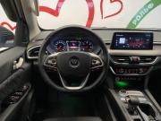 Foton Tunland G7 Москва  - изображение 44