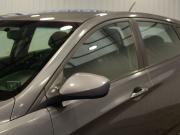 Hyundai Solaris I Иваново  - изображение 49