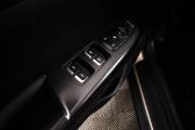 Kia Sportage IV Рестайлинг Пермь  - изображение 45